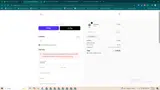 DAN2023 coupon verification screenshot