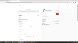 summer20 coupon verification screenshot