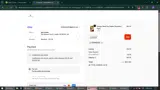 summer20 coupon verification screenshot