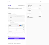 15OFF coupon verification screenshot