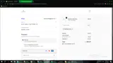 rapimetal10 coupon verification screenshot
