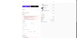 VEKE10 coupon verification screenshot
