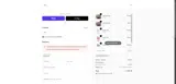 RAPIDDAR10% coupon verification screenshot