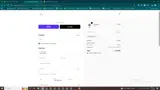 10TURO coupon verification screenshot