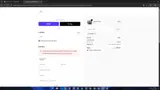 10TURO coupon verification screenshot