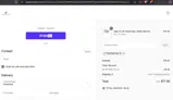 rapimetal10 coupon verification screenshot