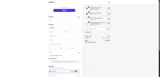 EARLY15 coupon verification screenshot