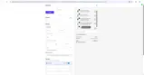 PHILBILLYMOONSHINE coupon verification screenshot