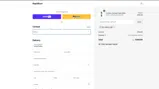 WLC-5WLZLL94 coupon verification screenshot