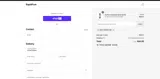 WLC-5WLZLL94 coupon verification screenshot