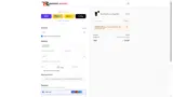 Rapid Rope coupon verification screenshot