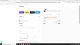 ULTRA10 coupon verification screenshot