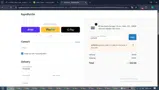 ULTRA10 coupon verification screenshot