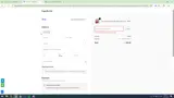 SPOOKY coupon verification screenshot