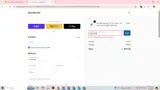 SAVE10FSL coupon verification screenshot
