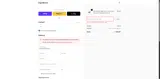 100Count coupon verification screenshot