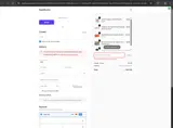 dexcom5 coupon verification screenshot