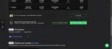 UNIONFANSUB35 coupon verification screenshot
