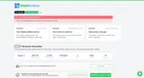 RSBWSC30 coupon verification screenshot