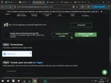RSB30OFF coupon verification screenshot