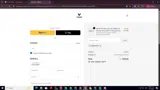 RAPOOAF15 coupon verification screenshot
