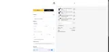 RAPOOAF15 coupon verification screenshot