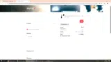 thankyou15 coupon verification screenshot