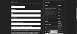 RAQS10 coupon verification screenshot