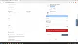 AFFILIATE6 coupon verification screenshot