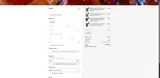 ADBMQ coupon verification screenshot