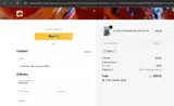ADBKL coupon verification screenshot