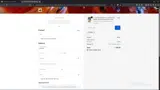 ADBEP coupon verification screenshot