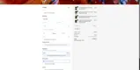ADBEZ coupon verification screenshot