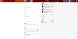 ADBEM coupon verification screenshot