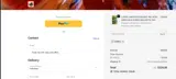 ADBEQ coupon verification screenshot