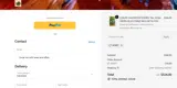 ADBET coupon verification screenshot