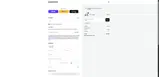 FB10 coupon verification screenshot