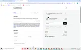 GXYZ728 coupon verification screenshot