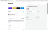 GXYZ728 coupon verification screenshot