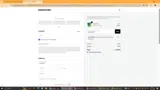 WELCOME10 coupon verification screenshot