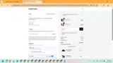 SHOP10 coupon verification screenshot