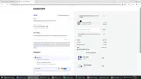 HI20-23J7AP coupon verification screenshot
