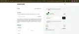 HI20-23J7AP coupon verification screenshot