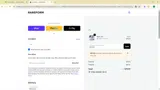 BECK20 coupon verification screenshot
