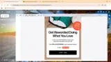 fall25 coupon verification screenshot