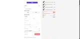 Rare Plant Fairy coupon verification screenshot