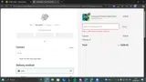 Rare Plant Fairy coupon verification screenshot