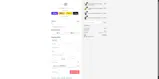 Rare Plant Fairy coupon verification screenshot
