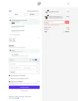 Rare Plant Fairy coupon verification screenshot