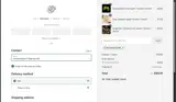 Rare Plant Fairy coupon verification screenshot